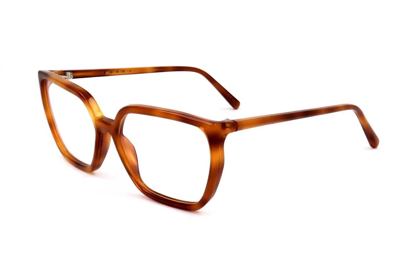 Marni ME2631 Eyeglasses - view 4
